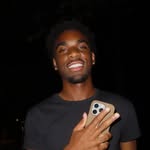 ian bailey - @ianianbailey - Instagram
