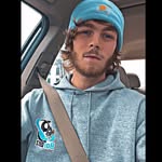 Ïåñ Bäîłęÿ - @ian.bailey7 - Instagram