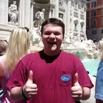 Ian Bailey - @ianbailey1103 - Instagram