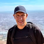 Ian Bailey - @baileyi77 - Instagram