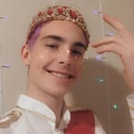 Ian Bailey - @ian_bailey1704 - Instagram
