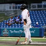 Ian Bailey - @ian_bailey_19 - Instagram