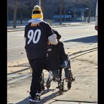 Ian Bailey - @ianbailey10 - Instagram