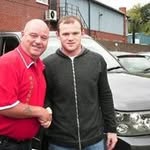 Ian Bailey - @ianbailey2007 - Instagram