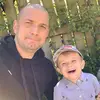 Ian Bailey - @ian.bailey3 - TikTok
