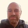 Ian Bailey - @ianbailey171 - TikTok