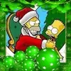 Ian Bailey - @baileysmyname - TikTok