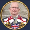 Ian Bailey - @ian.bailey1 - TikTok