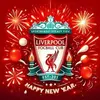 Ian Bailey - @ian.bailey61 - TikTok