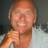 Ian Bailey - @ian.bailey92 - TikTok