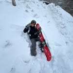 Ian Bailey - @ian_bailey_4 - Instagram