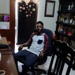 Ian Bailey - @ian.bailey.904750 - Instagram