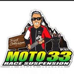 Ian Bailey - @moto33racesuspension - Instagram