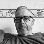 Ian Bailey - @ianbailey73 - Instagram