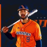 Ian Bailey - @bailey.hitting.development - Instagram