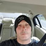 Ian Bailey - @ianbailey525 - Instagram