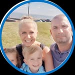 Ian Bailey Business Mentor - @ian_dbailey - Instagram