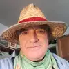 Ian Bailey - @ianbailey66 - TikTok