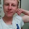 Ian Bailey - @ian.bailey35 - TikTok