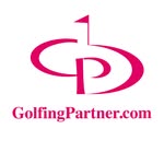 Ian Bailey PGA - @golfingpartner - Instagram