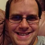 Ian - @ian_bailey__ - Instagram
