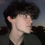 ian - @ianbailey_ - Instagram