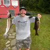 ian.bailey37 - @ian.bailey37 - TikTok