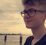 Ian Bakker - Facebook