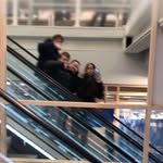 Ian Bakker - @iannn_bakker836 - Instagram