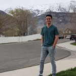Ian Bakker - @j_ianbakker - Instagram