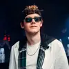 Ian Bakker - @e_jann - TikTok