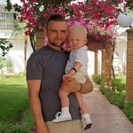Ian Bakker - @ian.bakker.5m - Instagram