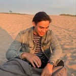 Ian Bakker - @iancbakker - Instagram