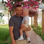 Ian Bakker - Facebook