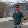 Ian Bakker - @j_ianbakker - TikTok