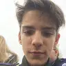 Ian Bakker - @eee_inn - TikTok