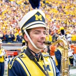 Ian Bakker - @ianbakker611 - Instagram