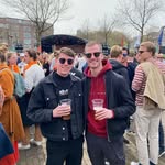 Ian - @ianbakker_ - Instagram