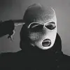 ianbakker5 - @ianbakker5 - TikTok