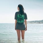 @ianbakkers - Instagram