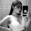Ariana Balboa - @arianabalboa - TikTok