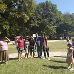 Balboa Palma Elias - @ian.balboa.752 - Instagram
