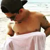 Fabián Balboa - @fabianbalboa - TikTok