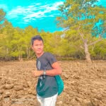 Francis Ian Villanueva Balboa - @francisianvillanueva - Instagram