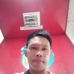Ian Balboa - Facebook
