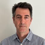 Ian Balboa - Facebook