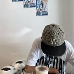ian Balboa - @ian.fzl - Instagram