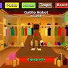 Ian Balboa - @ianpro472 - TikTok