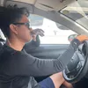 Ian Balboa - @ianbalboa62 - TikTok
