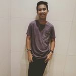 Ian Balboa - @balboaian - Instagram